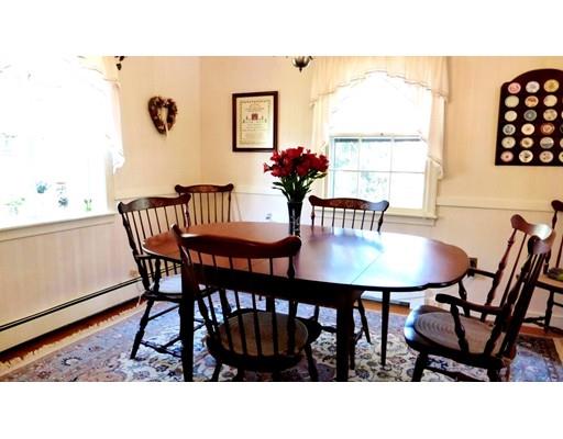 8 Spencer Rd, Acton, MA 01720 photo 3