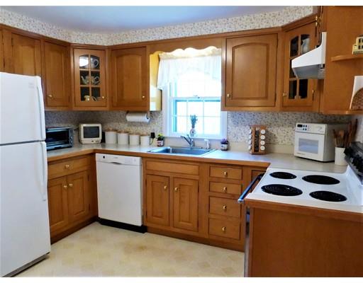 8 Spencer Rd, Acton, MA 01720 photo 5
