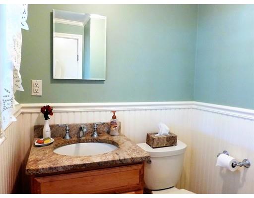8 Spencer Rd, Acton, MA 01720 photo 10
