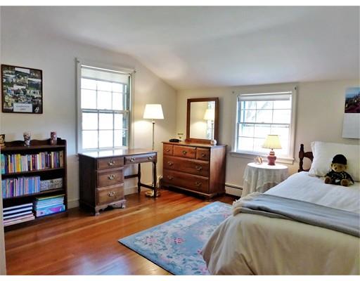 8 Spencer Rd, Acton, MA 01720 photo 9