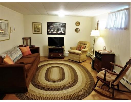 8 Spencer Rd, Acton, MA 01720 photo 14