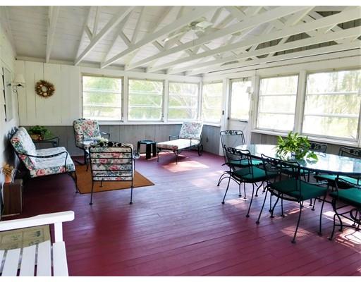 8 Spencer Rd, Acton, MA 01720 photo 7