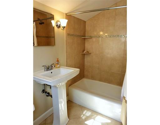 8 Spencer Rd, Acton, MA 01720 photo 13