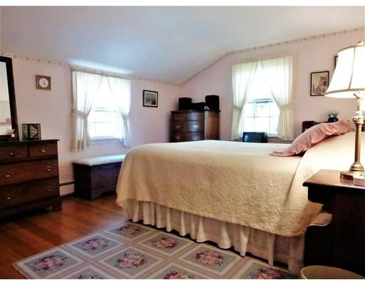 8 Spencer Rd, Acton, MA 01720 photo 8