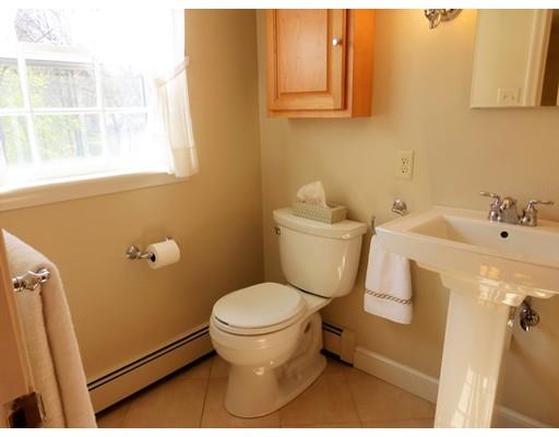 8 Spencer Rd, Acton, MA 01720 photo 12