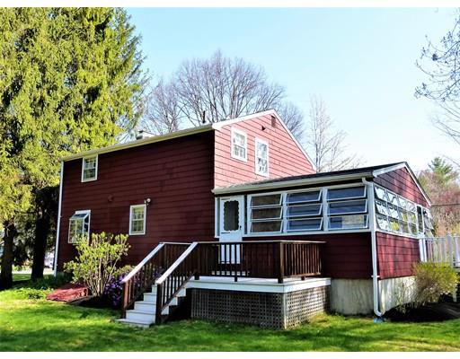 8 Spencer Rd, Acton, MA 01720 photo 15