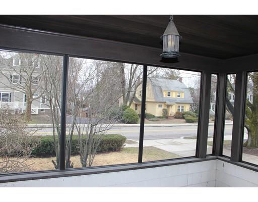 238 Woburn St, Reading, MA 01867 photo 22