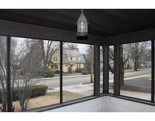 238 Woburn St, Reading, MA 01867 photo 21