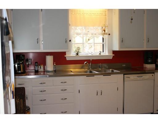 238 Woburn St, Reading, MA 01867 photo 12