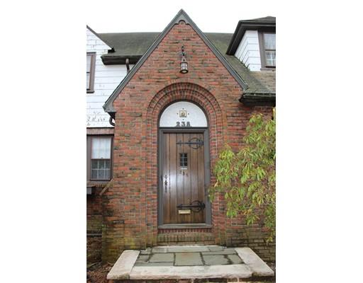 238 Woburn St, Reading, MA 01867 photo 3