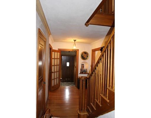 238 Woburn St, Reading, MA 01867 photo 9