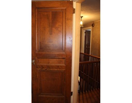 238 Woburn St, Reading, MA 01867 photo 20