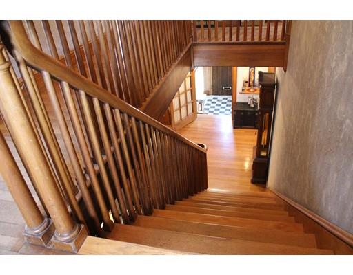 238 Woburn St, Reading, MA 01867 photo 19