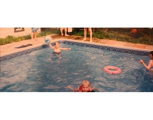238 Woburn St, Reading, MA 01867 photo 25
