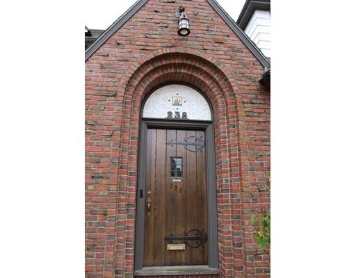 238 Woburn St, Reading, MA 01867 photo 2