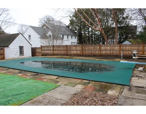 238 Woburn St, Reading, MA 01867 photo 27