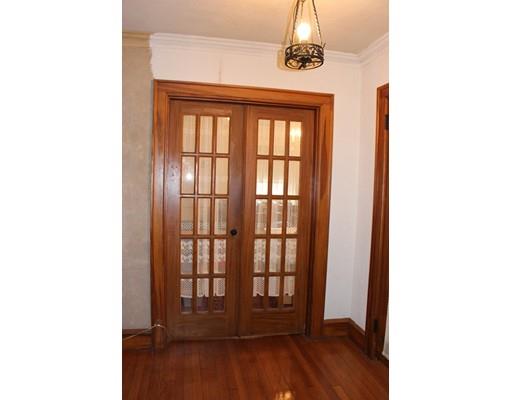 238 Woburn St, Reading, MA 01867 photo 14