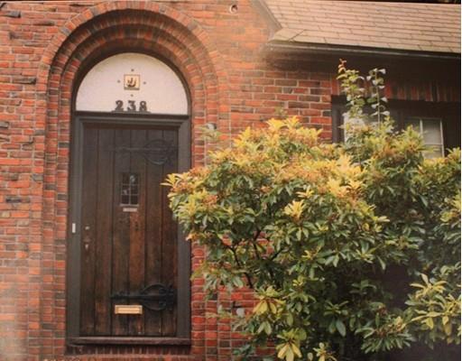 238 Woburn St, Reading, MA 01867 photo 4