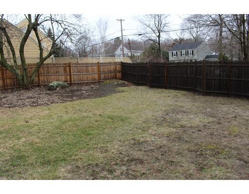 238 Woburn St, Reading, MA 01867 photo 28