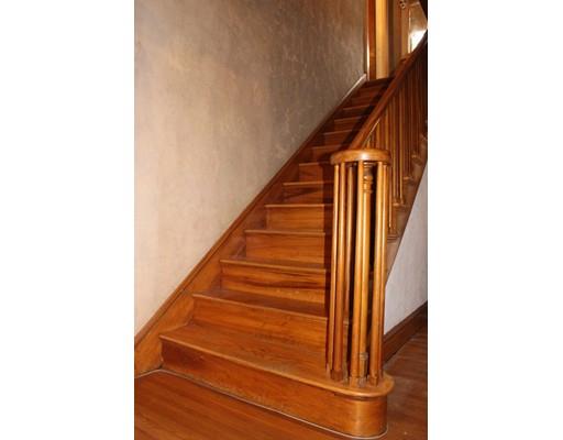 238 Woburn St, Reading, MA 01867 photo 8