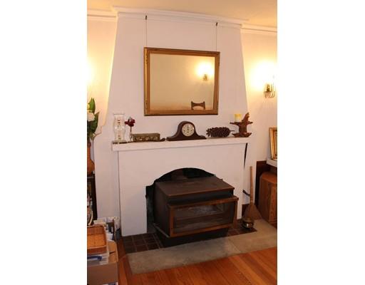 238 Woburn St, Reading, MA 01867 photo 11