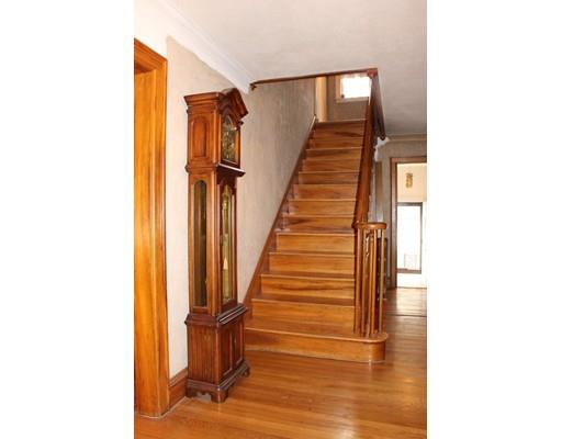 238 Woburn St, Reading, MA 01867 photo 5