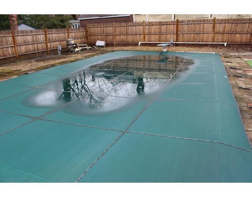238 Woburn St, Reading, MA 01867 photo 26