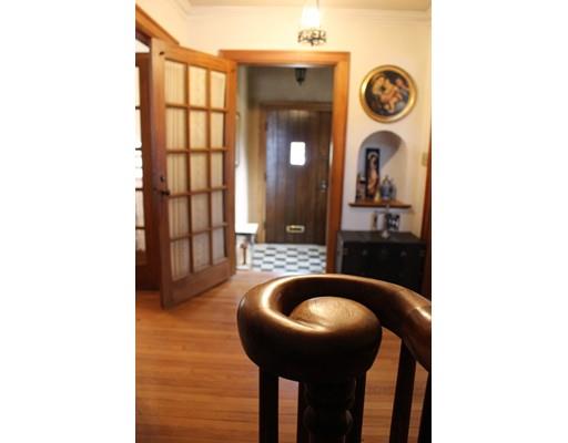 238 Woburn St, Reading, MA 01867 photo 15