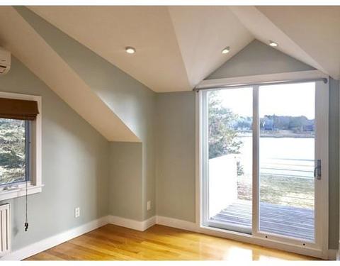 40 Sunset Ln, Bourne, MA 02532 photo 22