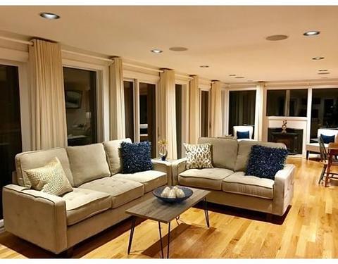 40 Sunset Ln, Bourne, MA 02532 photo 26
