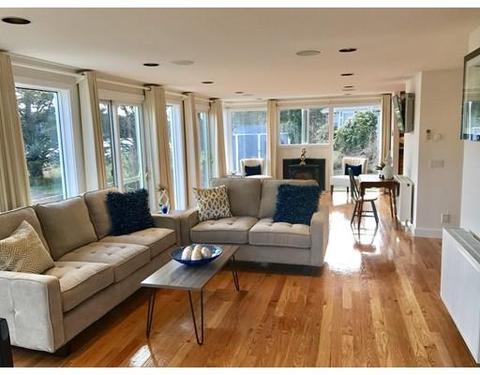 40 Sunset Ln, Bourne, MA 02532 photo 6