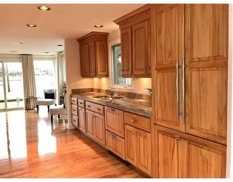 40 Sunset Ln, Bourne, MA 02532 photo 12
