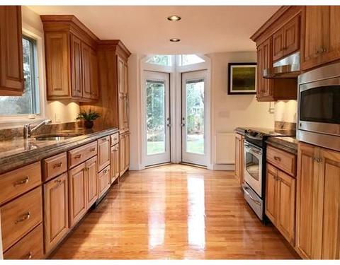 40 Sunset Ln, Bourne, MA 02532 photo 13