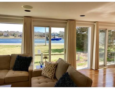 40 Sunset Ln, Bourne, MA 02532 photo 30