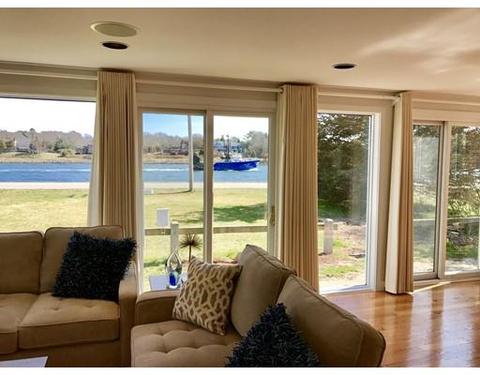 40 Sunset Ln, Bourne, MA 02532 photo 8