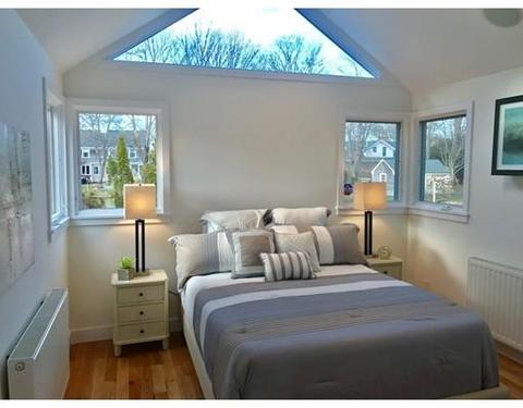 40 Sunset Ln, Bourne, MA 02532 photo 18