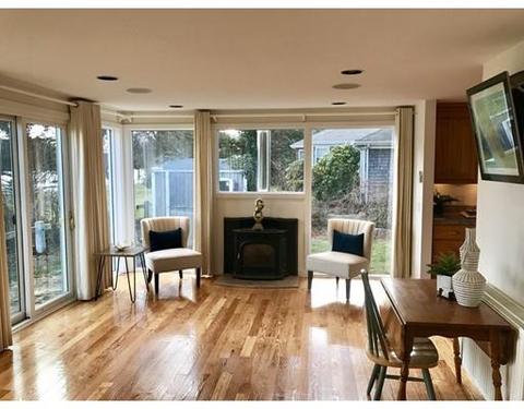 40 Sunset Ln, Bourne, MA 02532 photo 10