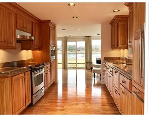40 Sunset Ln, Bourne, MA 02532 photo 15