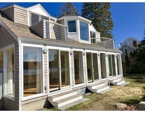 40 Sunset Ln, Bourne, MA 02532 photo 2