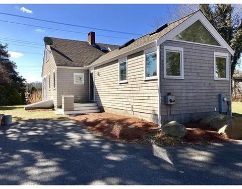40 Sunset Ln, Bourne, MA 02532 photo 3