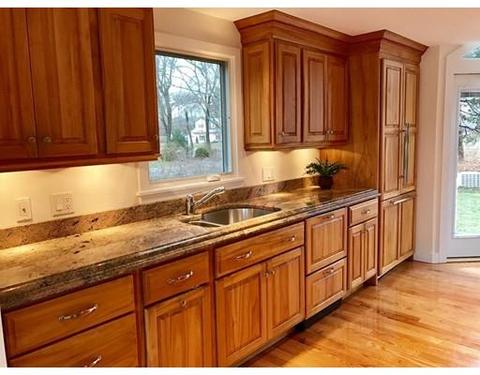 40 Sunset Ln, Bourne, MA 02532 photo 14