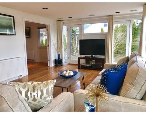 40 Sunset Ln, Bourne, MA 02532 photo 9