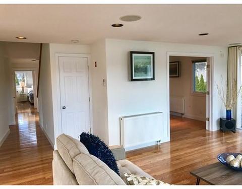 40 Sunset Ln, Bourne, MA 02532 photo 11