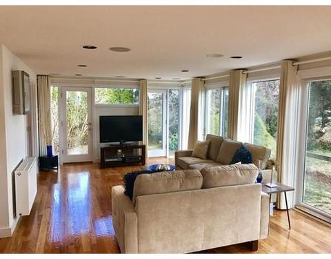 40 Sunset Ln, Bourne, MA 02532 photo 7