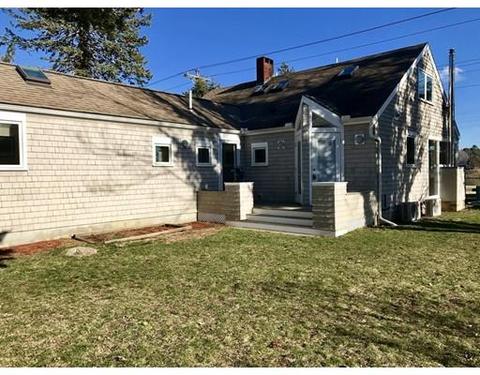 40 Sunset Ln, Bourne, MA 02532 photo 5