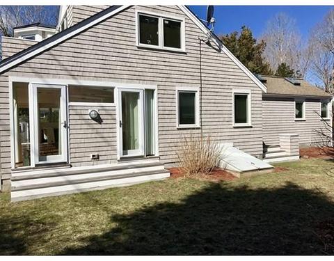40 Sunset Ln, Bourne, MA 02532 photo 4