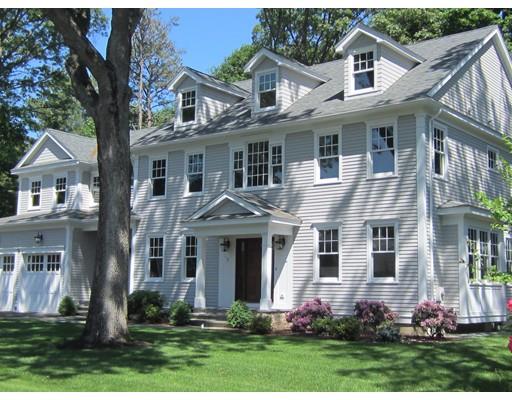 15 Shadow Ln, Wellesley, MA 02482 photo 1