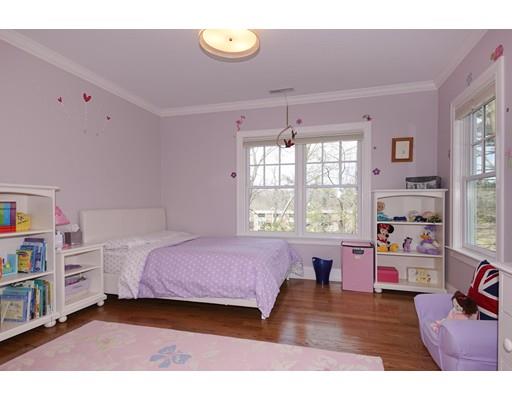 15 Shadow Ln, Wellesley, MA 02482 photo 15