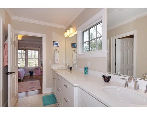 15 Shadow Ln, Wellesley, MA 02482 photo 16