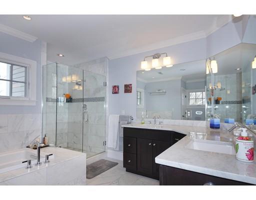 15 Shadow Ln, Wellesley, MA 02482 photo 14